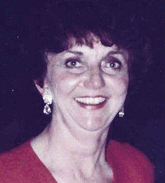 Cleopha Sharon Zauner